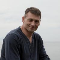 Отзыв от Матвей - Visa DTV