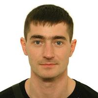 Отзыв от Глеб - Виза Destination Thailand